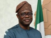 Makinde’s Govt Rolls Out ₦100m Worth Of Subsidized Goods For Workers Engineer Seyi Makinde