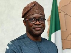 Makinde’s Multi-Pronged Strategy Tames Multi-Dimensional Poverty In Oyo By Sulaimon Olanrewaju Engineer Seyi Makinde