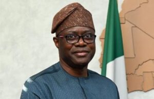 Makinde’s Multi-Pronged Strategy Tames Multi-Dimensional Poverty In Oyo By Sulaimon Olanrewaju Engineer Seyi Makinde