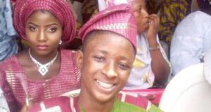 I Believe Oba Ladoja Is The Messiah Sent By God To Make Ibadan State Happen – Chief Teniola Adegbola, Mogaji Of Arogundade Family Mogaji Oluwateniola Adegbola