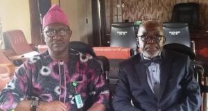 Federal College Of Agriculture, Ibadan Renews Drive For Innovation