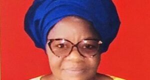 Scam Of ₦32m: Bank MD Earns Five Years’ Jail Term Grace Andreas Karka