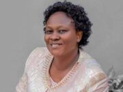 TESCOM Rolls Out 2025 Promotion Interview Across Oyo Zones, Urges Teachers to Stay Committed Olubukola Oladipo