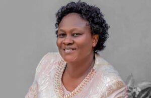 High Expectations As OYSG Trains Over 7,000 Newly Recruited Teachers Olubukola Oladipo