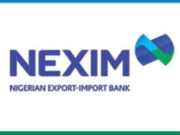 NEXIM Bank’s Submission: South-West Region Is Nigeria’s Dominant Force In Non-Oil Sector