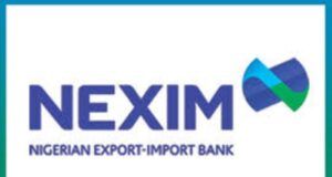 NEXIM Bank’s Submission: South-West Region Is Nigeria’s Dominant Force In Non-Oil Sector