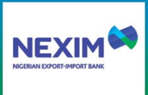 NEXIM Bank’s Submission: South-West Region Is Nigeria’s Dominant Force In Non-Oil Sector