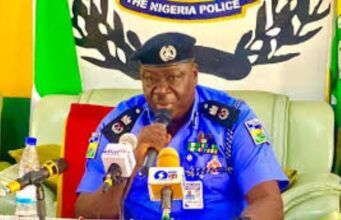 Rivers Police Dissolve Tactical Teams, Launch New Crime Response Unit CP Olugbenga Adepoju