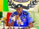 Rivers Police Dissolve Tactical Teams, Launch New Crime Response Unit CP Olugbenga Adepoju