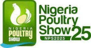 Abeokuta Gets Set To Host 2025 Nigeria Poultry Show