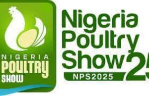 Abeokuta Gets Set To Host 2025 Nigeria Poultry Show