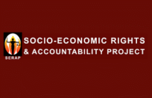 Alleged Missing ₦22.3bn, $49.7m, Others: SERAP Demands NNPCL’s Explanation