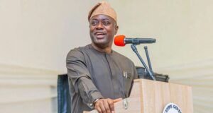 Makinde Approves ₦10,000 Transport Allowance For Oyo Workers Amid Fuel Price Hike Seyi Makinde