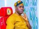 Use Marble To Produce Electricity For Oyo State, Oyerinde Advises Makinde Seyi makinde