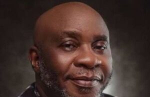 All Set For Journalism Clinic To Host Media Elders On Wednesday Taiwo Obe