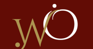 Plans In Top Gear To Hold 3rd Wale Olomu Memorial Awards & Roundtable