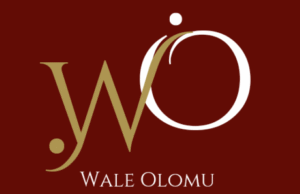Plans In Top Gear To Hold 3rd Wale Olomu Memorial Awards & Roundtable