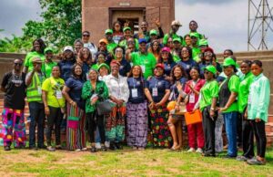 How Makinde’s Govt Marked 2025 World Tourism Day