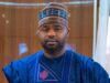Zacch Adedeji: From Revenue Collection To Fiscal Transformation Dr Zacch Adedeji