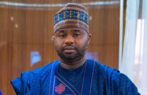 Why FIRS Desires Innovation Partnerships With Universities – Zacch Adedeji