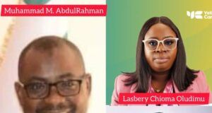 Realnews Magazine Ready To Hold 13th Anniversary Lecture Series Realnews Magazine Online