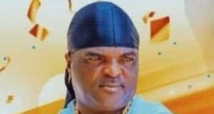 Obesere Gives Full Account Of Weekend Attack In Okitipupa, Two Arrested Abass Akande Obesere
