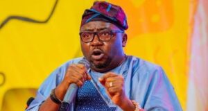 Adelabu To Nigerians: Power Outage Temporary, Supply’ll Return In 48 Hours Adebayo Adelabu