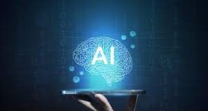 Check Out These Six AI Tools You Should Be Using In 2025