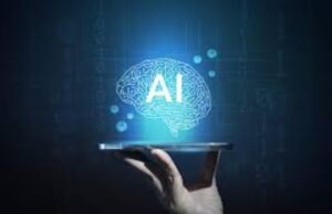 Check Out These Six AI Tools You Should Be Using In 2025