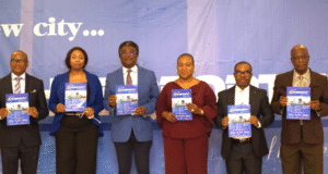 Rivers State People, Visitors In High Expectations As PH AirportCity Repositions