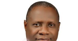 Explore Every Means To Protect Nigerians, CAN Begs Tinubu’s Govt Archbishop Daniel Okoh
