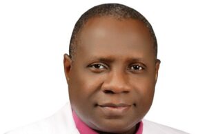 Explore Every Means To Protect Nigerians, CAN Begs Tinubu’s Govt Archbishop Daniel Okoh