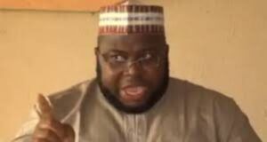 Asari-Dokubo: I Will Kill Any Terrorist Who Enters Port Harcourt Mujahid Asari-Dokubo
