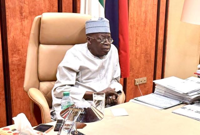 Bola Tinubu President Bola Tinubu