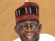 BATGA Congratulates Newly Elected APC Executives, Seeks Inclusive Party Leadership President Bola Tinubu