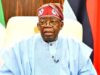 Tinubu To CAN: New Security Steps’ll Soon Yield Results President Bola Tinubu