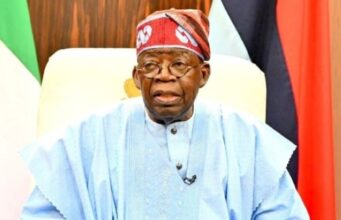 Ekiti Poly Lecturers Commend Tinubu For Road Projects President Bola Tinubu