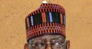 BATGA Congratulates Newly Elected APC Executives, Seeks Inclusive Party Leadership President Bola Tinubu