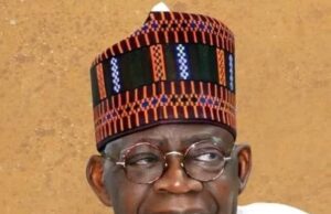 Tinubunomics & The Arithmetic Of Illusion By Tanimu Yakubu President Bola Tinubu