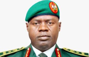 Killing Of Army General, Abduction Of 25 Kebbi Schoolgirls Worries Senate Brigadier General Samaila Uba