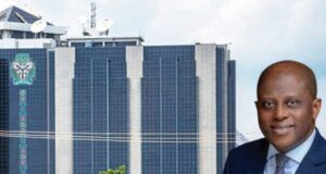 CBN’s ₦75 Trillion Credit Milestone To Private Sector Falls Flat As Productivity Crisis Deepens By Blaise Udunze