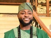 AFCON 2025: All Set For Davido, French Montana To Light Up Opening Concert Davido