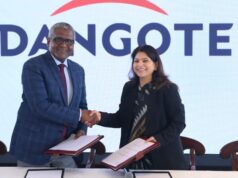 Fertilizer Expansion: Dangote Group Contracts SAIPEM, EIL, Others