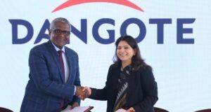 Fertilizer Expansion: Dangote Group Contracts SAIPEM, EIL, Others