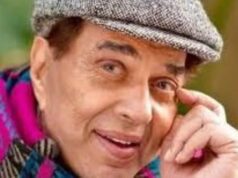 Demise Of Legend Dharmendra At 89 Throws Bollywood Into Mourning Dharmendra Krishan Deol