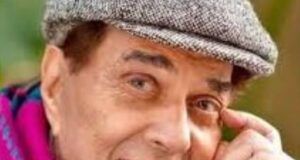 Demise Of Legend Dharmendra At 89 Throws Bollywood Into Mourning Dharmendra Krishan Deol