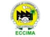 FG’s ‘Nigeria First’ Policy Hailed By ECCIMA