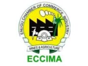 FG’s ‘Nigeria First’ Policy Hailed By ECCIMA