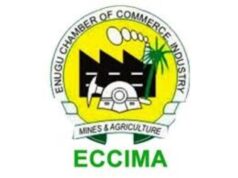 FG’s ‘Nigeria First’ Policy Hailed By ECCIMA