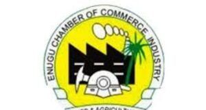 FG’s ‘Nigeria First’ Policy Hailed By ECCIMA